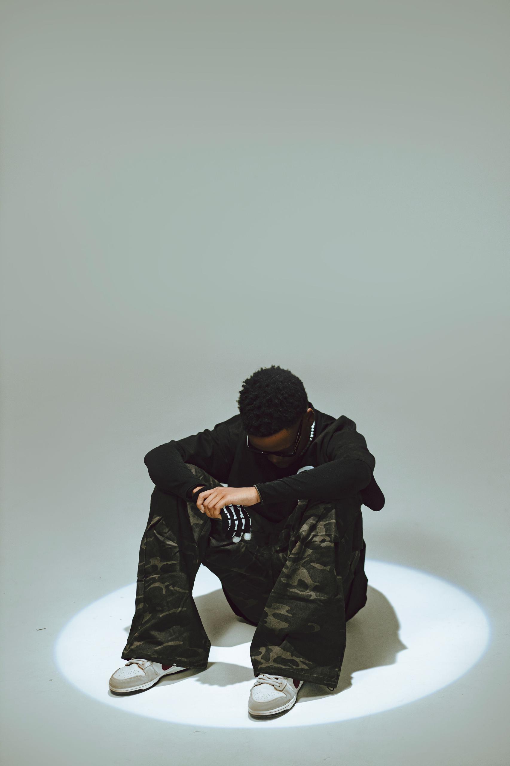 Premium Artist